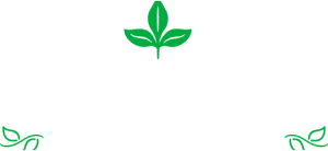 jumex-logo